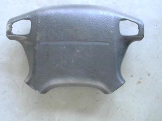 bontott SUZUKI SWIFT II Kormánylégzsák