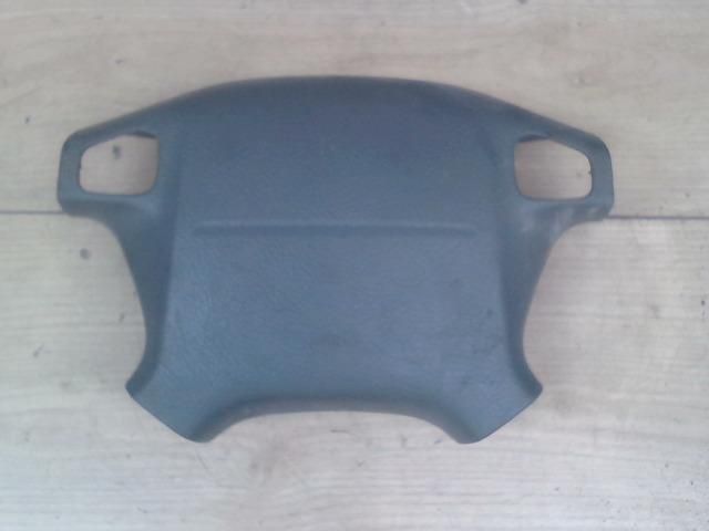 bontott SUZUKI SWIFT II Kormánylégzsák