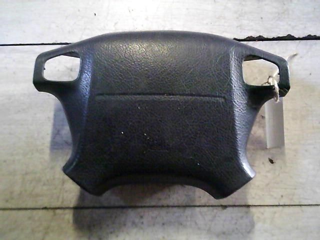 bontott SUZUKI SWIFT II Kormánylégzsák