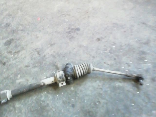 bontott SUZUKI SWIFT II Kormánymű Nem szervós