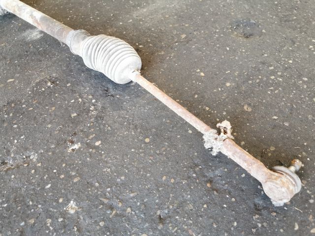 bontott SUZUKI SWIFT II Kormánymű Nem szervós