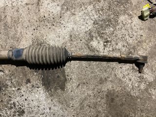 bontott SUZUKI SWIFT II Kormánymű Nem szervós