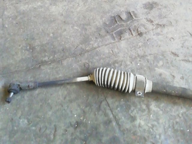 bontott SUZUKI SWIFT II Kormánymű Nem szervós