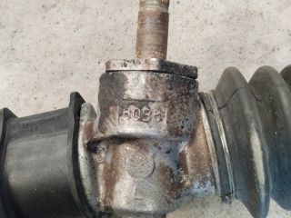 bontott SUZUKI SWIFT II Kormánymű Szervós