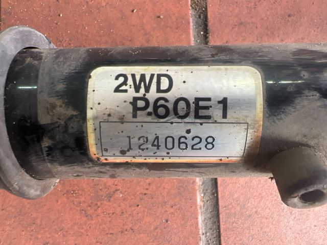 bontott SUZUKI SWIFT II Kormánymű Szervós