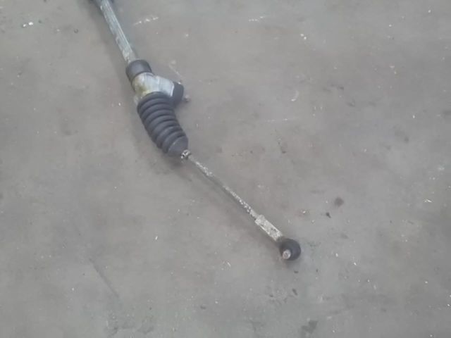 bontott SUZUKI SWIFT II Kormánymű Szervós