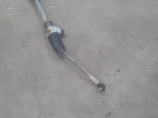 bontott SUZUKI SWIFT II Kormánymű Szervós