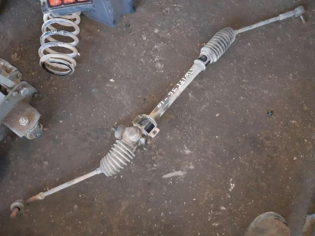 bontott SUZUKI SWIFT II Kormánymű Szervós