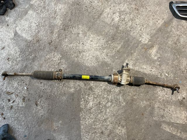 bontott SUZUKI SWIFT II Kormánymű Szervós