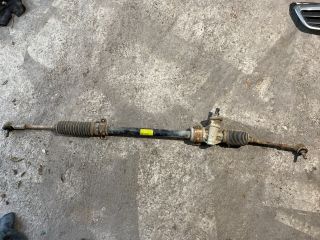 bontott SUZUKI SWIFT II Kormánymű Szervós