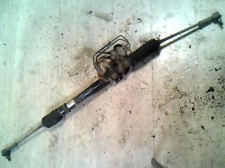 bontott SUZUKI SWIFT II Kormánymű Szervós