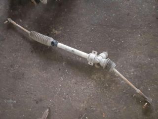 bontott SUZUKI SWIFT II Kormánymű Szervós