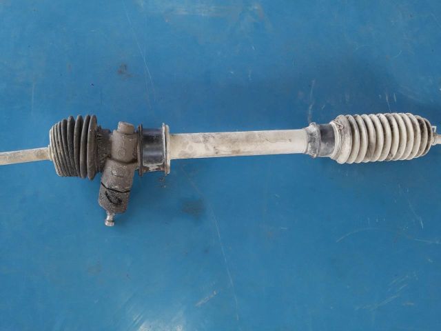 bontott SUZUKI SWIFT II Kormánymű Szervós