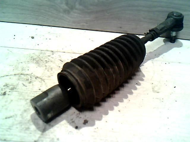 bontott SUZUKI SWIFT II Kormányösszekötő Rúd