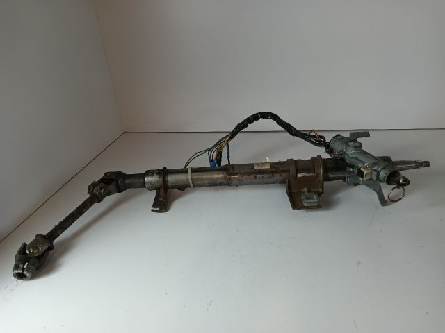 bontott SUZUKI SWIFT II Kormányoszlop Kormányzárral