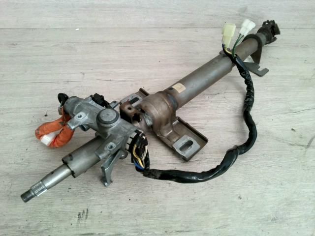 bontott SUZUKI SWIFT II Kormányoszlop