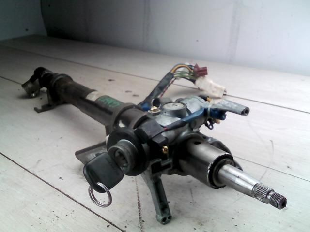 bontott SUZUKI SWIFT II Kormányoszlop