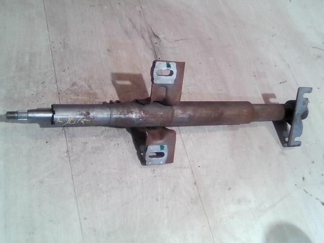 bontott SUZUKI SWIFT II Kormányoszlop