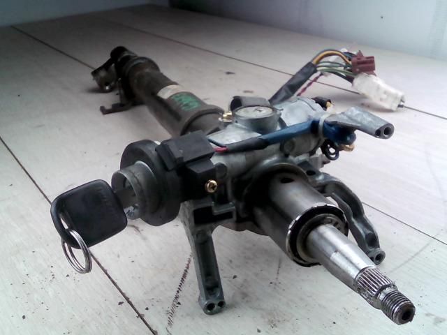 bontott SUZUKI SWIFT II Kormányoszlop