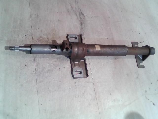 bontott SUZUKI SWIFT II Kormányoszlop