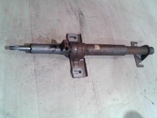 bontott SUZUKI SWIFT II Kormányoszlop