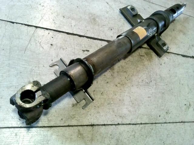 bontott SUZUKI SWIFT II Kormányoszlop