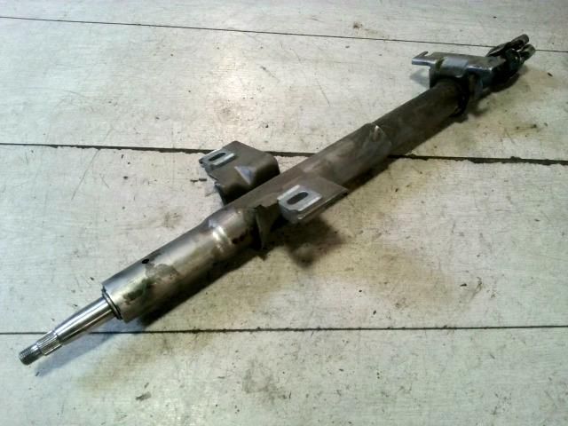 bontott SUZUKI SWIFT II Kormányoszlop