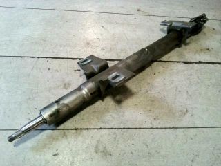 bontott SUZUKI SWIFT II Kormányoszlop