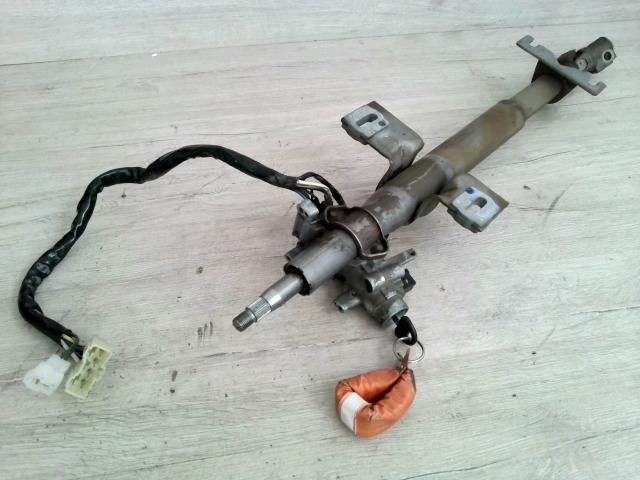 bontott SUZUKI SWIFT II Kormányoszlop