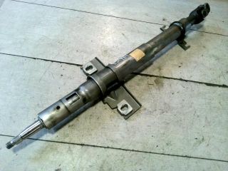 bontott SUZUKI SWIFT II Kormányoszlop