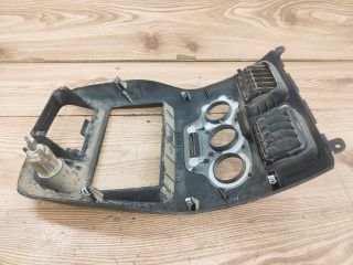 bontott SUZUKI SWIFT II Középkonzol Keret