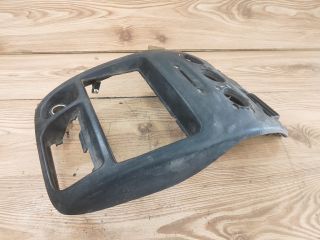 bontott SUZUKI SWIFT II Középkonzol Keret