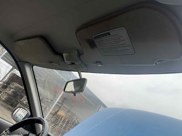 bontott SUZUKI SWIFT II Középkonzol Keret