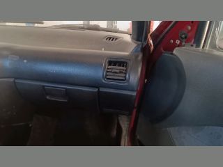 bontott SUZUKI SWIFT II Középső Szellőző