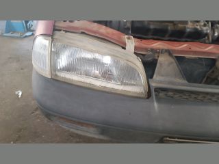 bontott SUZUKI SWIFT II Középső Szellőző