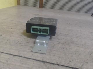 bontott SUZUKI SWIFT II Központizár Elektronika