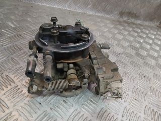 bontott SUZUKI SWIFT II Központizár Motor Csomagtérajtó