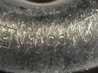 bontott SUZUKI SWIFT II Kürt