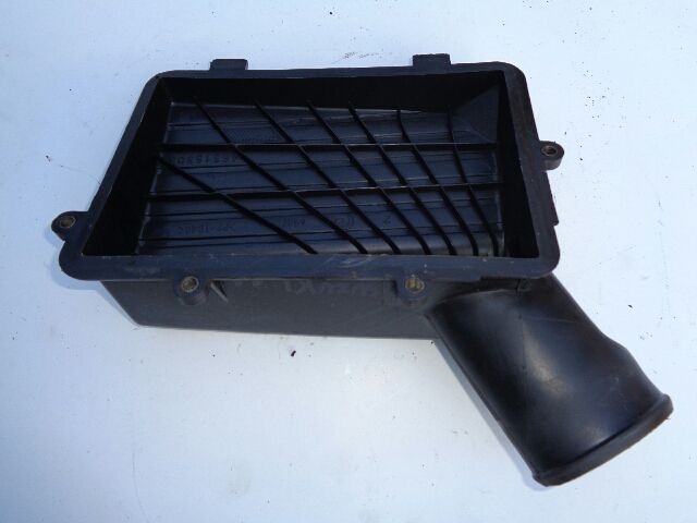 bontott SUZUKI SWIFT II Légszűrő Ház Fedél