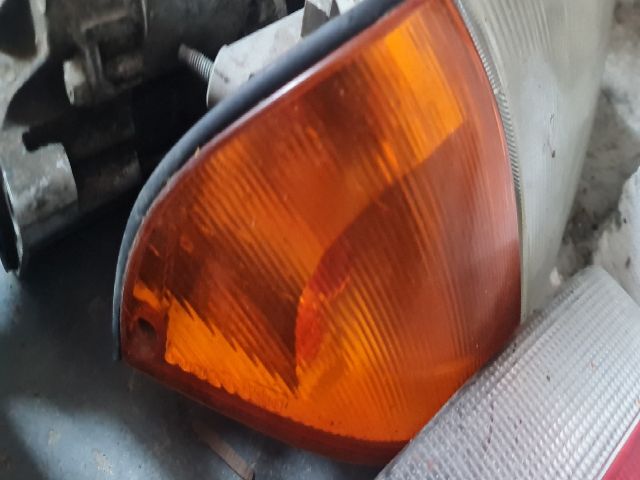 bontott SUZUKI SWIFT II Légzsák Átvezető Szalagkábel