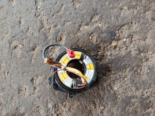 bontott SUZUKI SWIFT II Légzsák Átvezető Szalagkábel