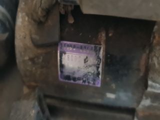 bontott SUZUKI SWIFT II Légzsák Átvezető Szalagkábel