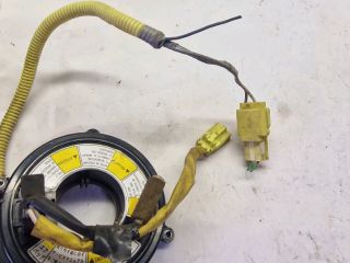 bontott SUZUKI SWIFT II Légzsák Átvezető Szalagkábel