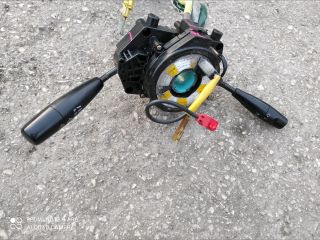 bontott SUZUKI SWIFT II Légzsák Átvezető Szalagkábel