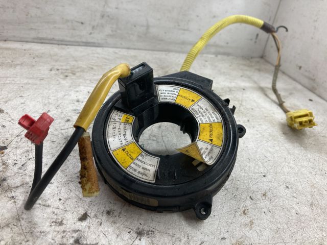 bontott SUZUKI SWIFT II Légzsák Átvezető Szalagkábel