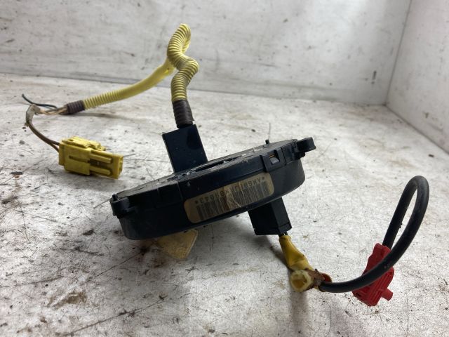 bontott SUZUKI SWIFT II Légzsák Átvezető Szalagkábel