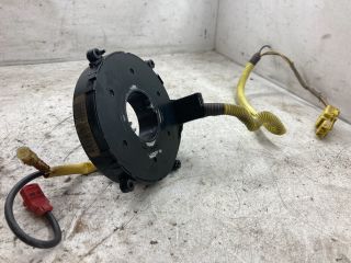 bontott SUZUKI SWIFT II Légzsák Átvezető Szalagkábel