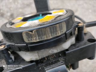 bontott SUZUKI SWIFT II Légzsák Átvezető Szalagkábel