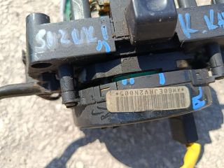 bontott SUZUKI SWIFT II Légzsák Átvezető Szalagkábel