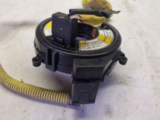 bontott SUZUKI SWIFT II Légzsák Átvezető Szalagkábel